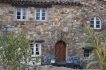 Ferienwohnung:&nbsp;Saint Martin