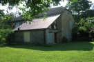 Wohnung:&nbsp;Vieux Moulin