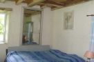 Wohnung:&nbsp;Vieux Moulin