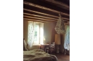 Wohnung:&nbsp;Vieux Moulin