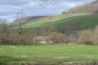 Vieux Moulin