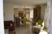 Wohnung:&nbsp;Villa Anna