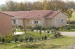 Wohnung:&nbsp;Villa Anna