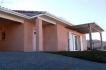 Wohnung:&nbsp;Villa Anna