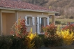Wohnung:&nbsp;Villa Athos