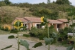 Wohnung:&nbsp;Villa Athos