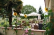Wohnung:&nbsp;Villa Athos