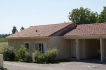 Wohnung:&nbsp;Villa Athos