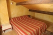 Ferienwohnung:&nbsp;Camoin 4P