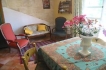 Ferienwohnung:&nbsp;Manguin 2P
