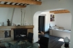 Wohnung:&nbsp;Elodie