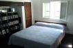 Wohnung:&nbsp;Elodie