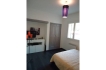 Wohnung:&nbsp;Elodie