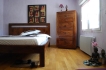 Wohnung:&nbsp;Harmonia