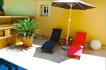 Wohnung:&nbsp;Olympe