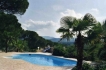 Ferienwohnung:&nbsp;Aime