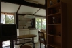Ferienwohnung:&nbsp;Aime