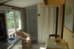 Ferienwohnung:&nbsp;Aime