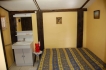 Ferienwohnung:&nbsp;Aime