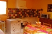 Wohnung:&nbsp;Celine
