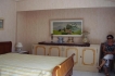 Wohnung:&nbsp;Celine