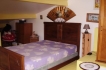 Wohnung:&nbsp;Celine