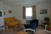 Wohnung:&nbsp;Betty