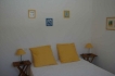 Wohnung:&nbsp;Betty