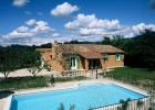 Picholine,&nbsp;Fantastisches Familienferienhaus...