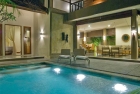 Ayanna Villa 4 pax,&nbsp;Eingebettet in einen...