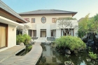 Kaira Villa