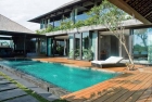 Sirocco,&nbsp;Chic and carefully designed...