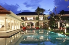 Villa Dewri Sri