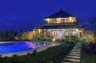 Villa Elanora,&nbsp;Holiday Villa Elanora,...