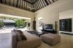 Villa:&nbsp;Body 6 pax