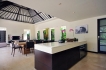 Villa:&nbsp;Body 6 pax