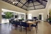 Villa:&nbsp;Body 6 pax