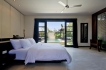 Villa:&nbsp;Body 6 pax