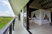 Villa:&nbsp;Body 6 pax