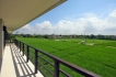 Villa:&nbsp;Body 6 pax