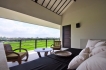 Villa:&nbsp;Body 6 pax