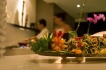 Villa:&nbsp;Body 6 pax