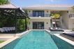 Villa:&nbsp;Body