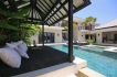 Villa:&nbsp;Body