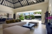 Villa:&nbsp;Body