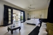 Villa:&nbsp;Body
