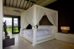 Villa:&nbsp;Body
