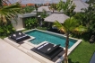 Villa:&nbsp;Body