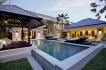 Villa:&nbsp;Body