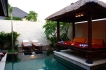 Villa:&nbsp;Buddha Garden 4pax